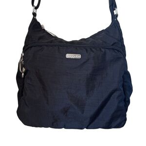 Baggallini Joey Large Crossbody Bag